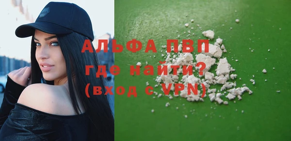 крисы Арсеньев