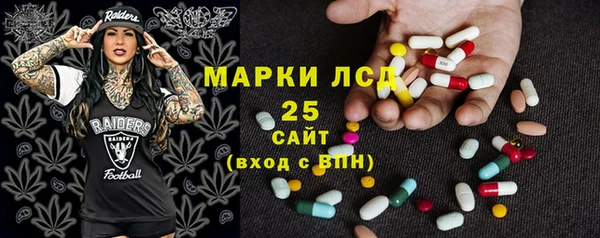 крисы Арсеньев